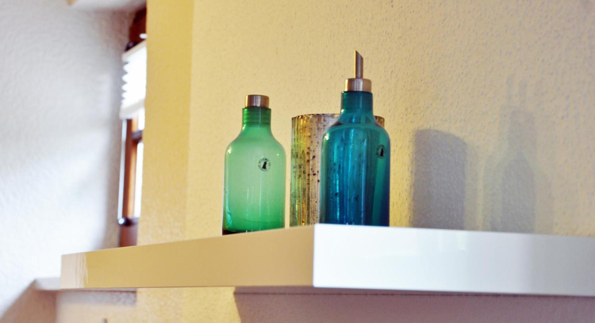 Ferienwohnung Noethen Kottenheim Esterno foto